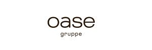 Oase Gruppe